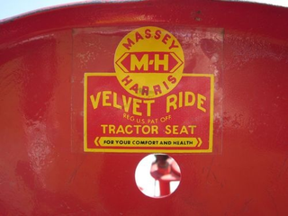 Illustration for article titled The Valmy, Wisconsin, Thresheree & Antique Machinery Show
